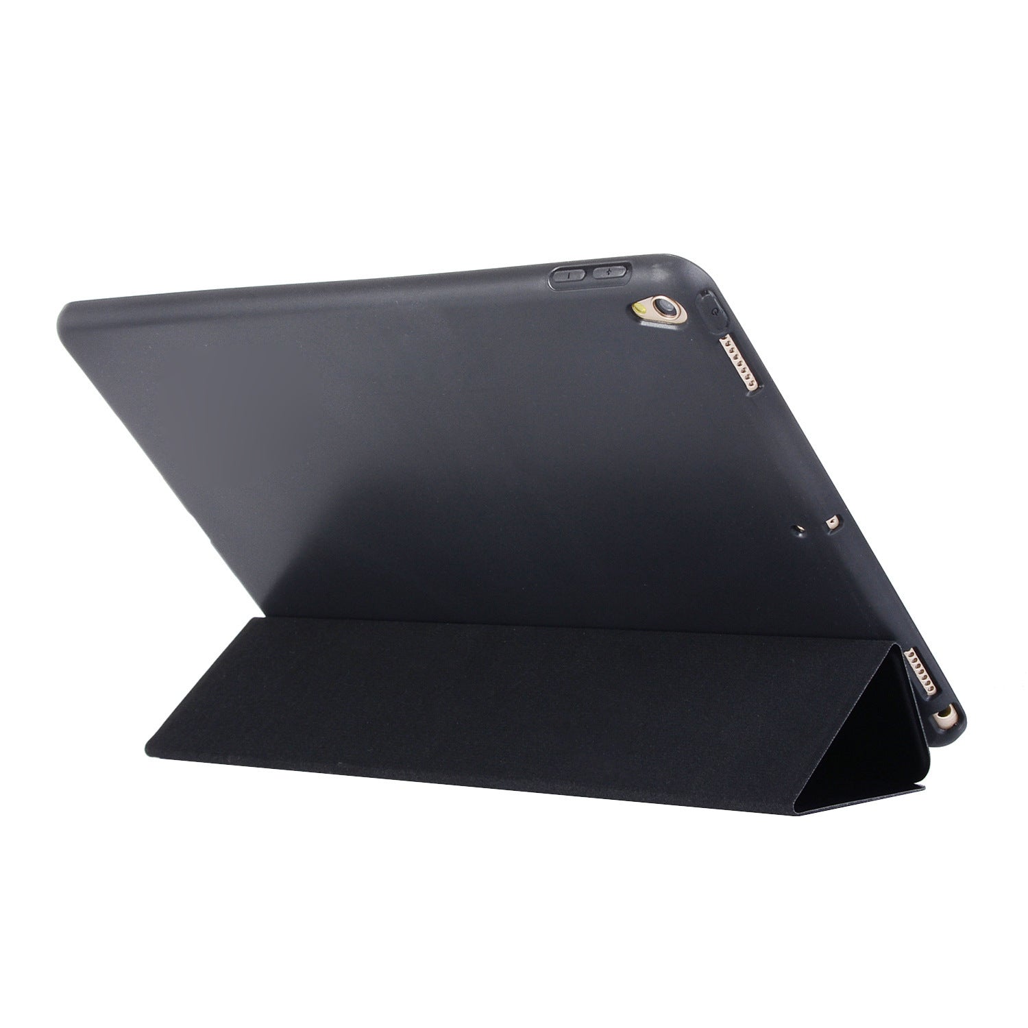 Black / IPAD pro 10.5