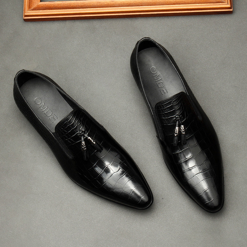 Black / 37