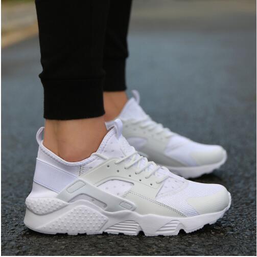 White / 36