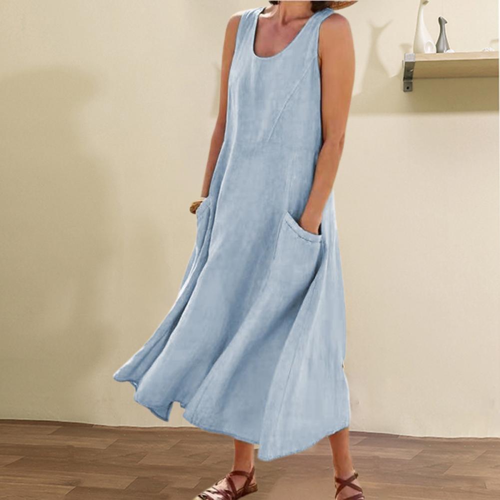 Light Blue / S