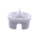 Clean Kettles Household Tap Water Filter