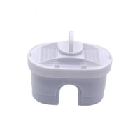 Clean Kettles Household Tap Water Filter