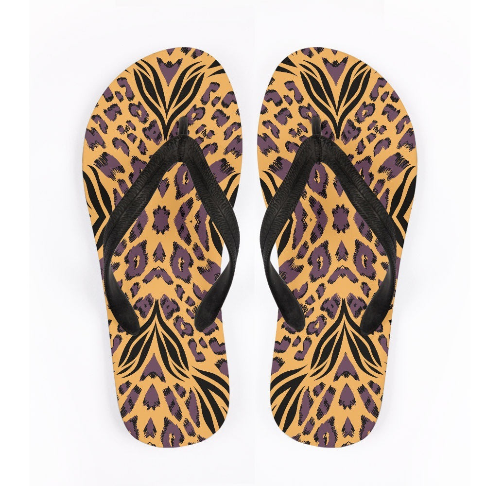 YSFD1022AB / Male Size 39or40