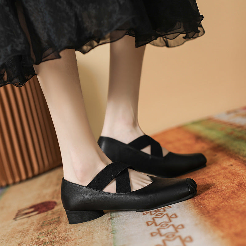 Black / 35