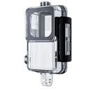 Waterproof Sealed Submersible Case Action Camera Accessories
