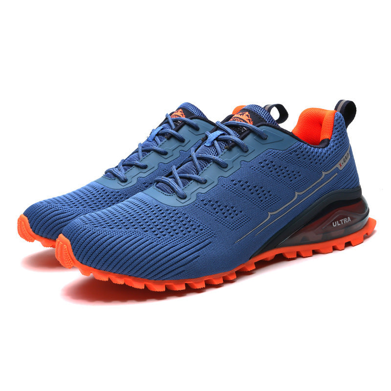 Blue / 41