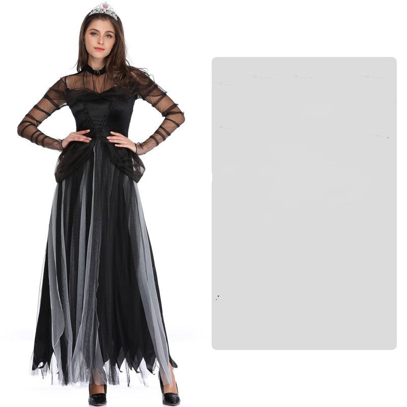 Vampire / One size