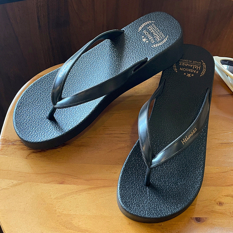 Black / 36