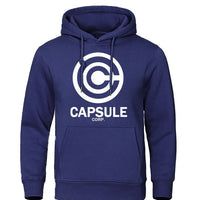 Men's And Women's Hoodies Sweatshirts