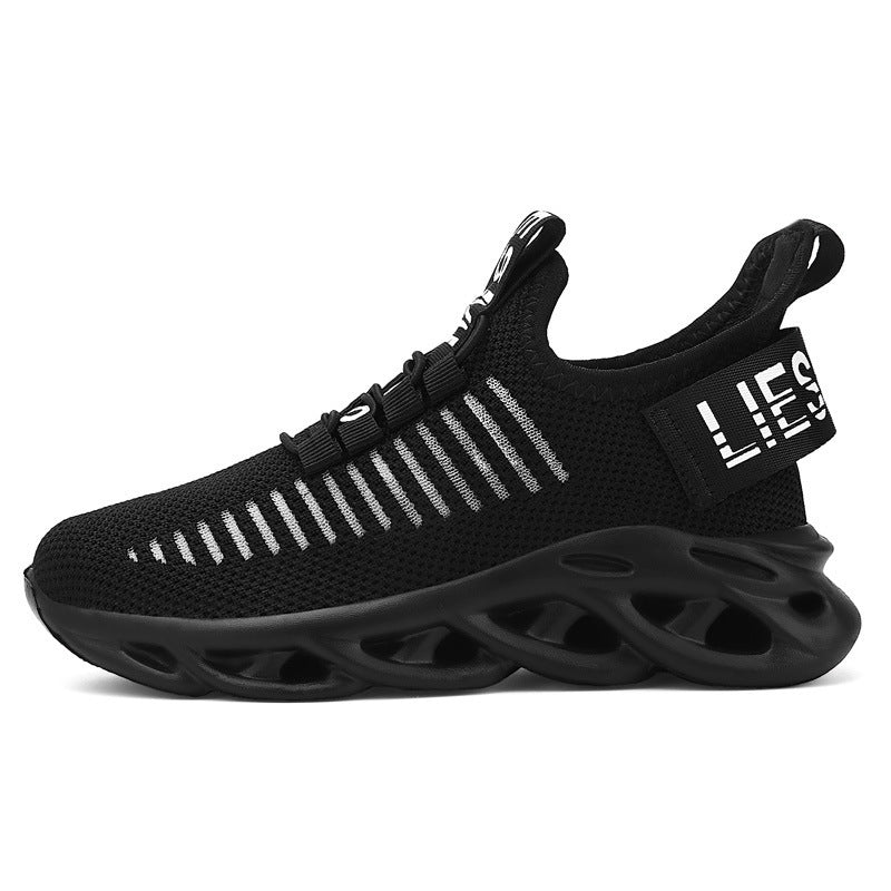 Black / 35