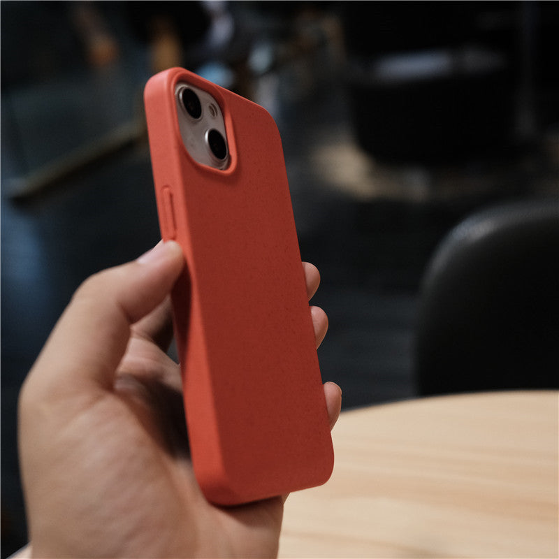 Red / iPhone7