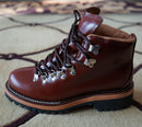 Men's Daily Leisure City Hiking Hiking Boots