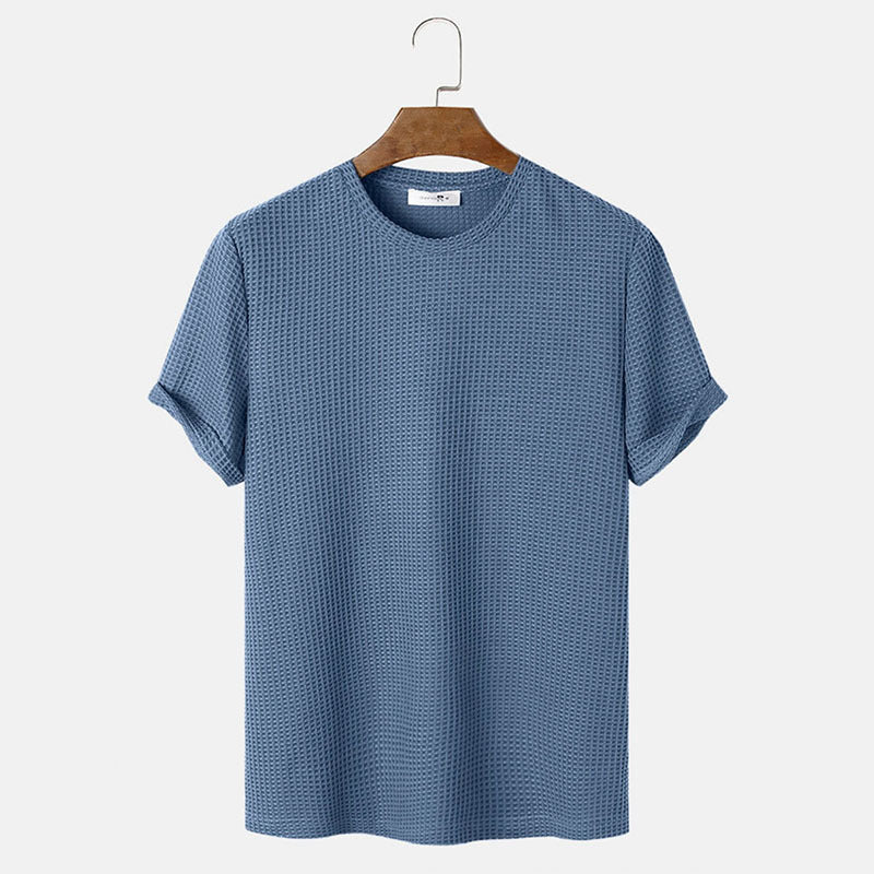 Blue / S