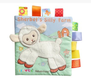 Lamb