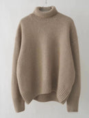 Sweaters