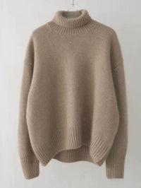 Sweaters