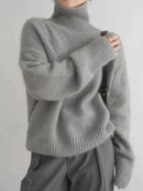 Sweaters