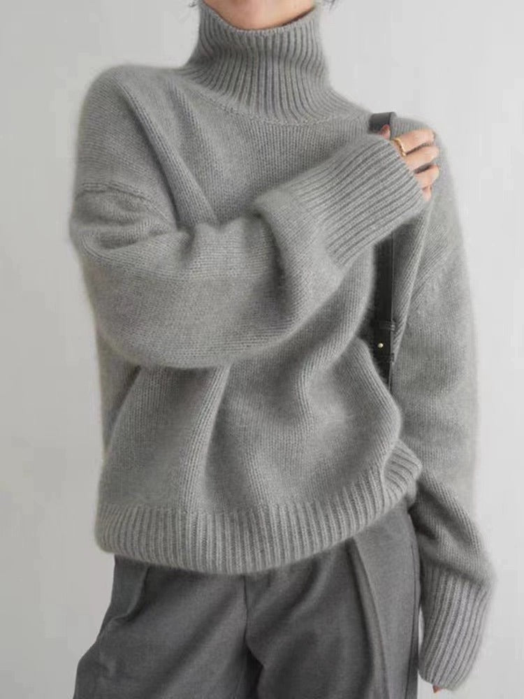 Gray / S