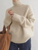 Sweaters