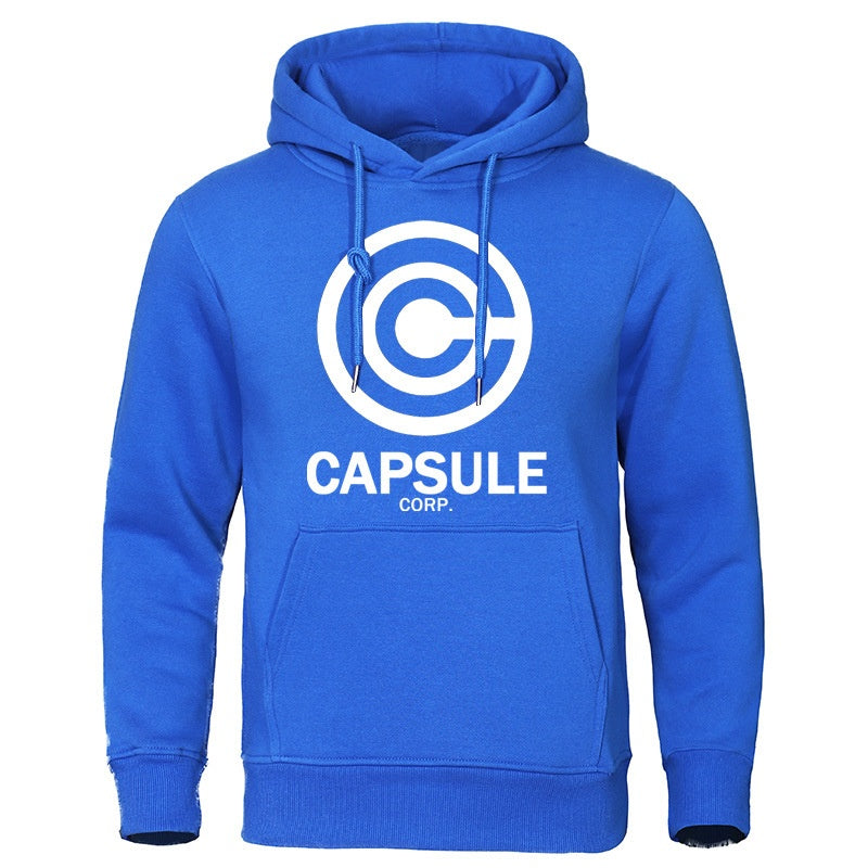 Blue5 / S