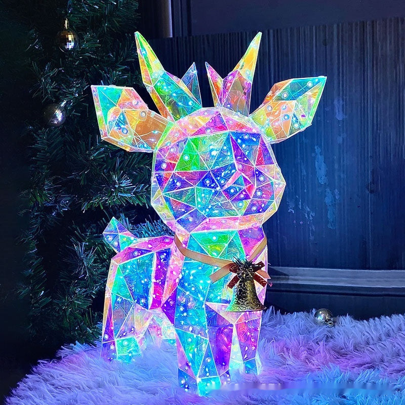 40CM Deer