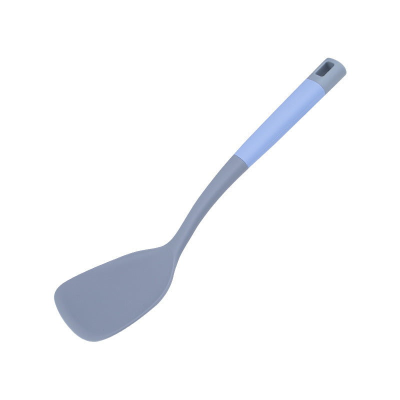 Blue grey / Slice