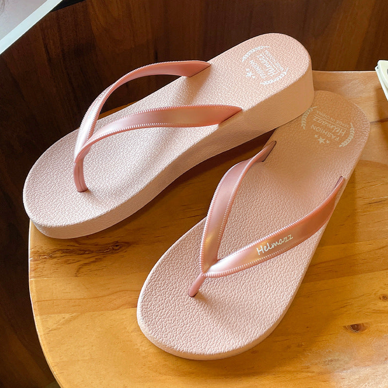 Pink / 36
