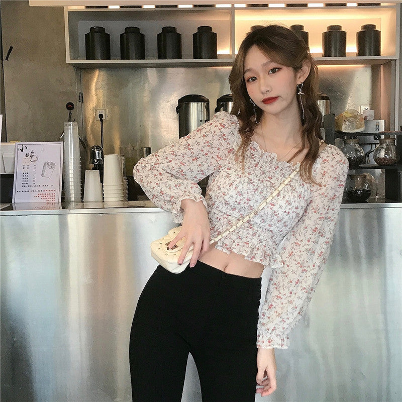 White / One size