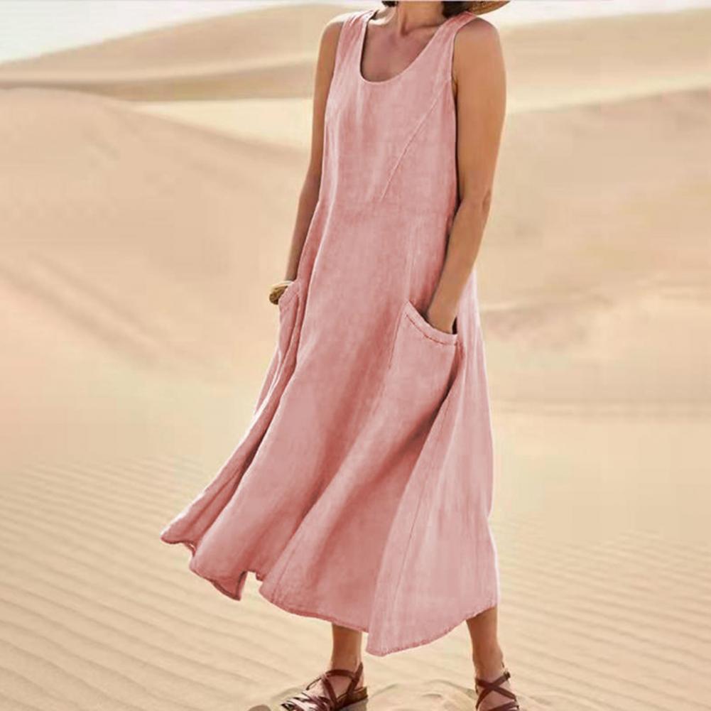 Pink / S