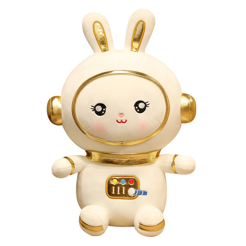 White / 25cm