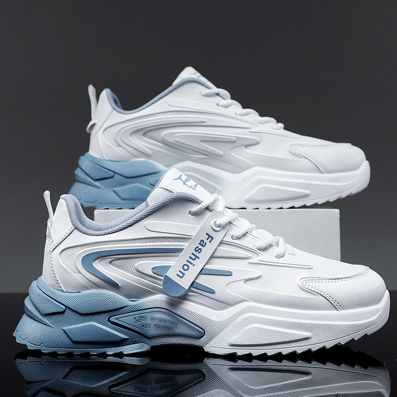 Blue / 39