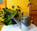 Floating Faucet Water Fountain Kits Magic Tap Running Lights Holiday Gift Invisible Flowing Spout Watering Can FountainYard Art