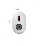Electronic Cat Ultrasonic Drive Mice
