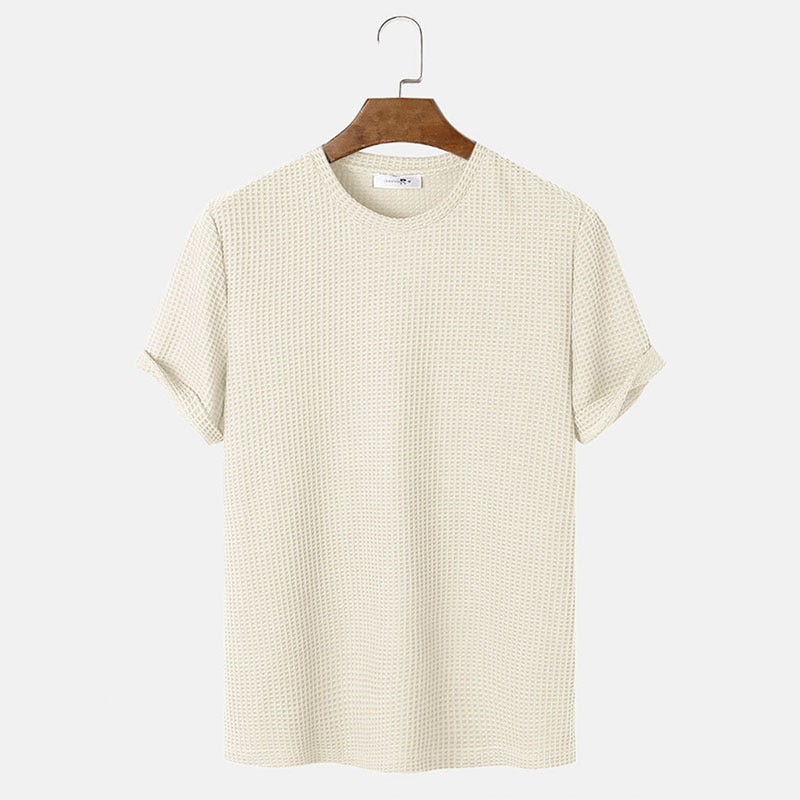 Beige / S