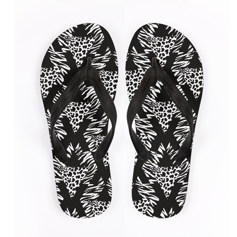 YSFD1010AB / Male Size 39or40