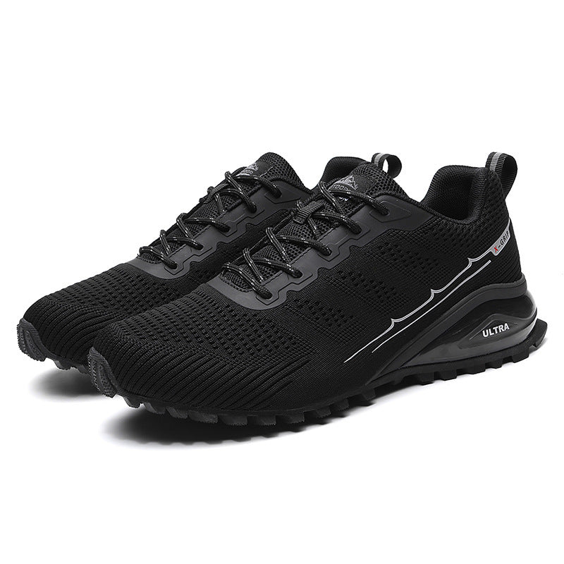 Black / 41