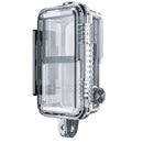 Waterproof Sealed Submersible Case Action Camera Accessories