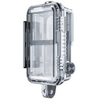 Waterproof Sealed Submersible Case Action Camera Accessories